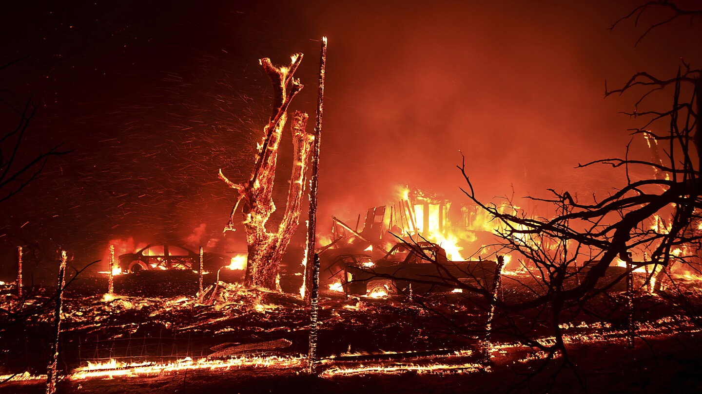 california-firefighters-continue-battling-wind-driven-wildfire-east-of-san-francisco