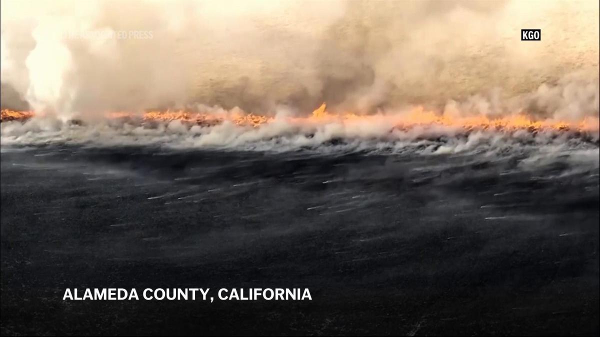 california-firefighters-battle-another-wind-driven-wildfire-east-of-san-francisco