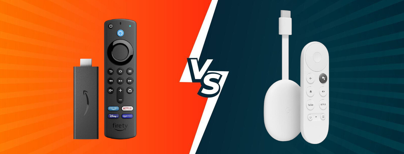 fire-tv-stick-vs-google-chromecast:-te-explicamos-cual-elegir