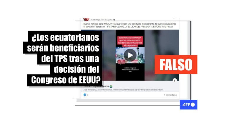 el-congreso-de-eeuu-no-aprobo-el-estatus-de-proteccion-temporal-para-ecuatorianos