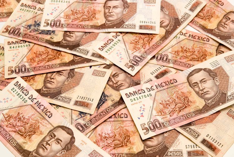 precio-del-dolar-en-mexico-hoy-martes-4-de-junio:-el-peso-mexicano-se-precipita-a-minimos-de-siete-meses