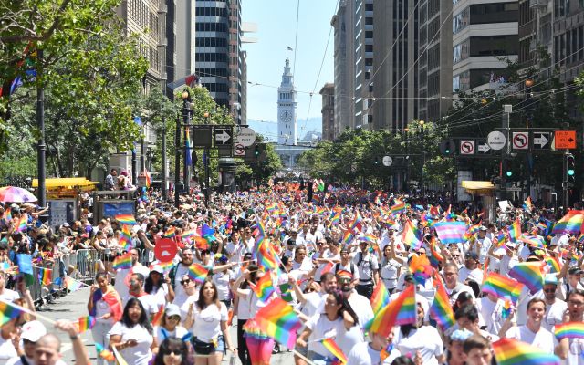 bay-area-jewish-group-slams-sf-pride-over-instagram-story