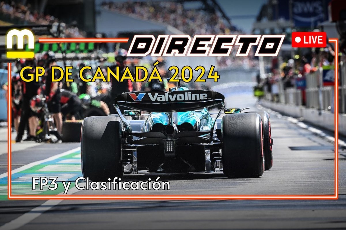 f1-en-directo:-la-fp3-y-la-clasificacion-del-gp-de-canada-2024-|-live-text-|-motorsport.com