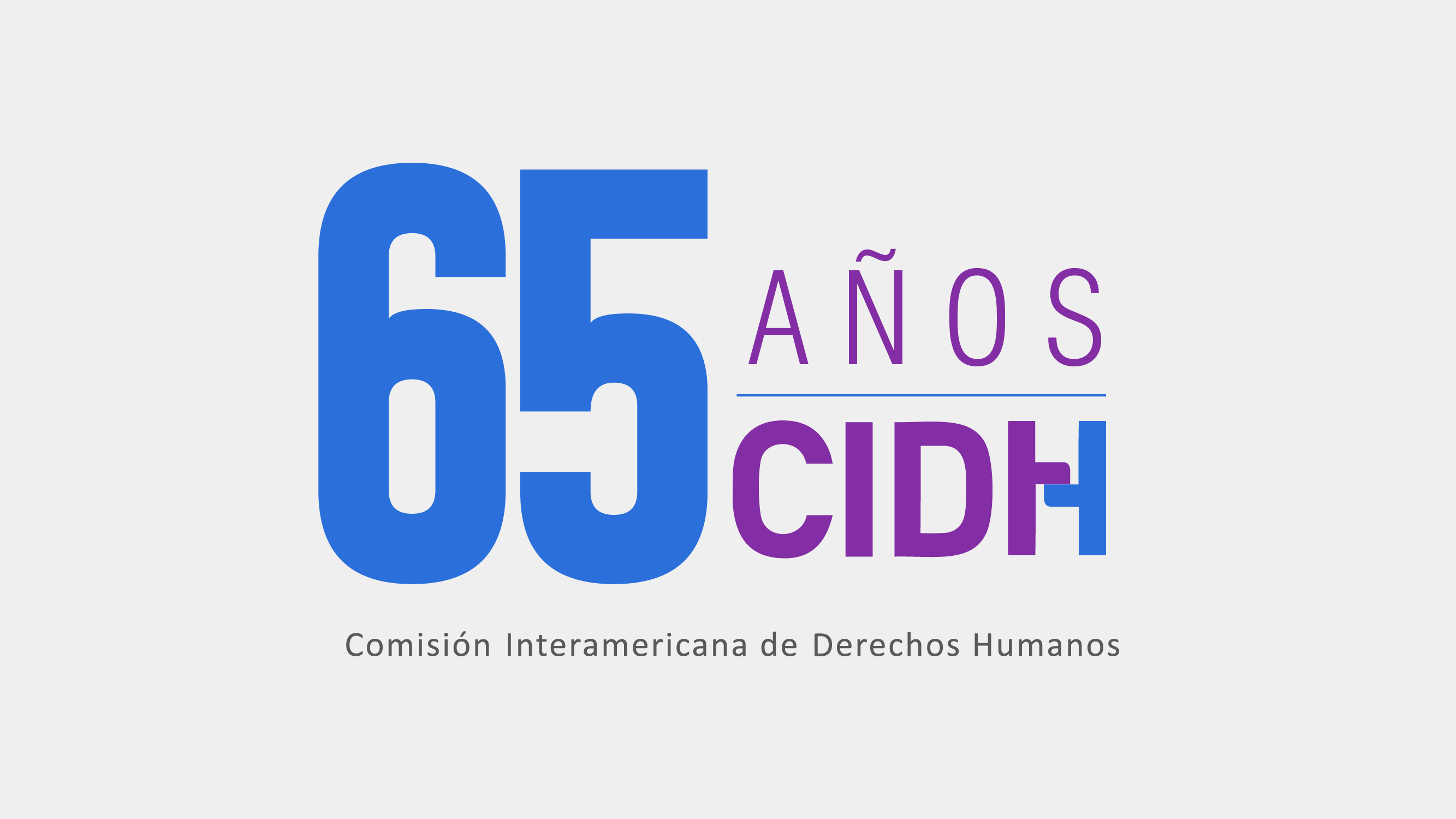 cidh-publica-estudio-“estandares-interamericanos-sobre-libertad-de-religion-y-creencia”