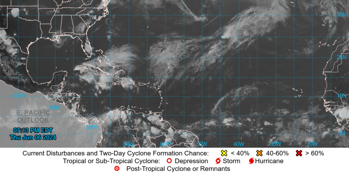 huracanes-2024-en-usa:-el-pronostico-es-tan-aterrador-que-los-expertos-temen-quedarse-sin-nombres
