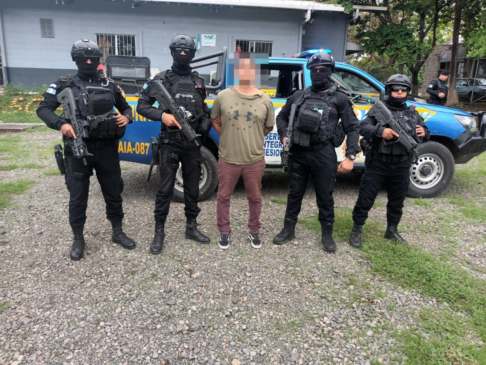“beto”,-requerido-por-narcotrafico-en-eeuu.,-es-detenido-en-mexico