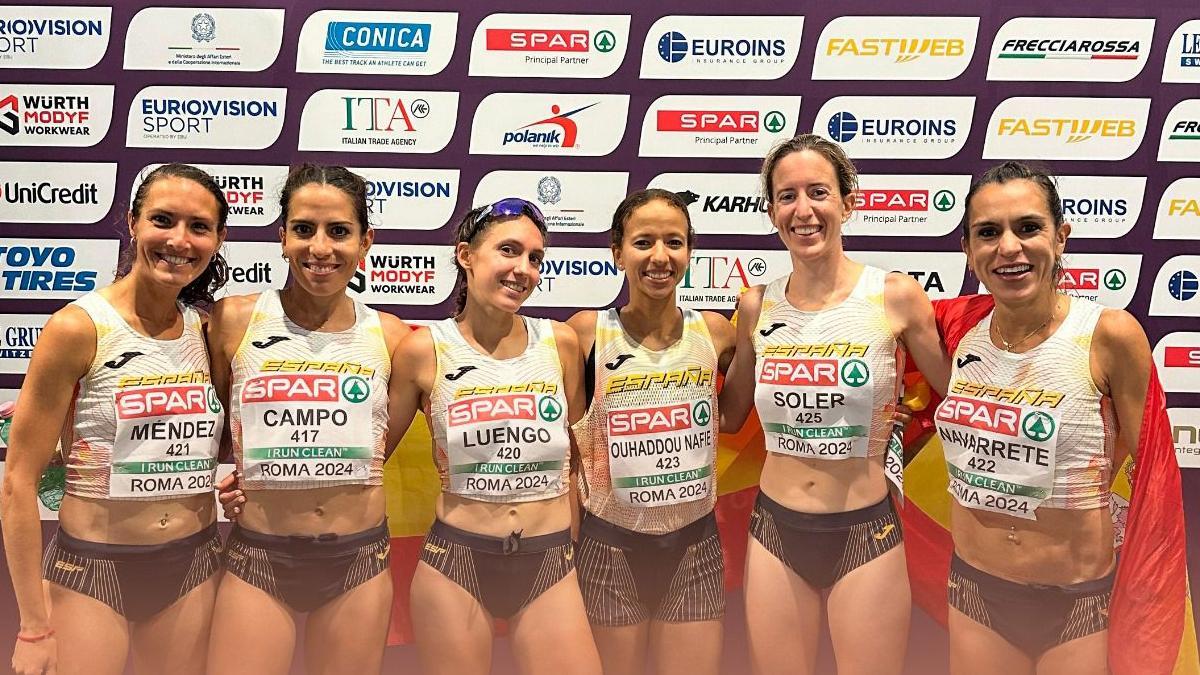 ¡bronce-para-espana-en-la-maraton-femenina-por-un-solo-segundo!