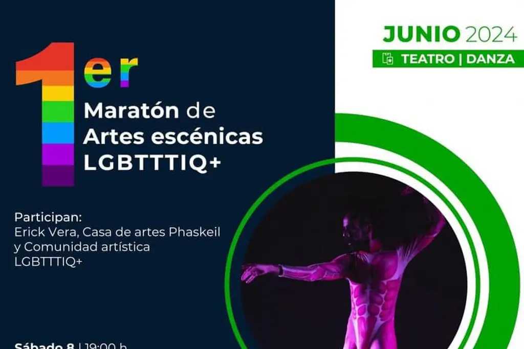 presentan-el-performance-tosca-queer-en-el-1er-maraton-de-artes-escenicas-lgbtttiq+-2024