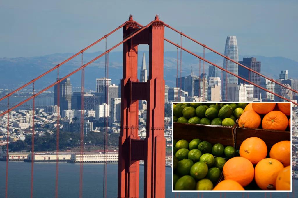 san-francisco-opens-first-‘free-food-market’-where-shoppers-can-leave-without-paying
