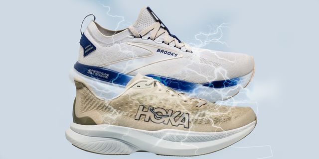 hoka-y-brooks-son-las-zapatillas-favoritas-de-los-runners-pero,-¿cual-es-mejor?