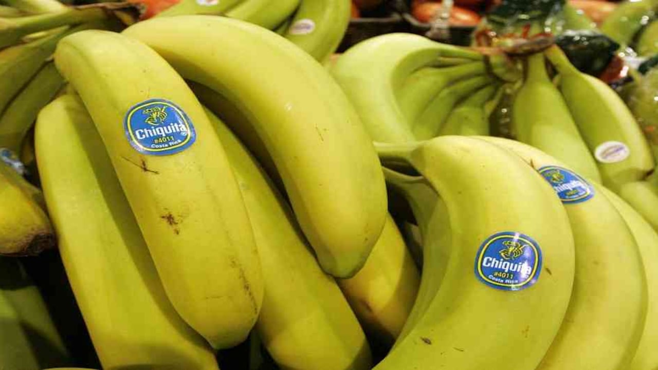 Chiquita Brands deberá pagar millonaria indemnización a víctimas de las AUC; esto dijo una corte federal de EE.UU.