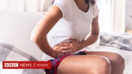 Crohn y colitis ulcerosa: encuentran la principal causa de la enfermedad inflamatoria intestinal – BBC News Mundo