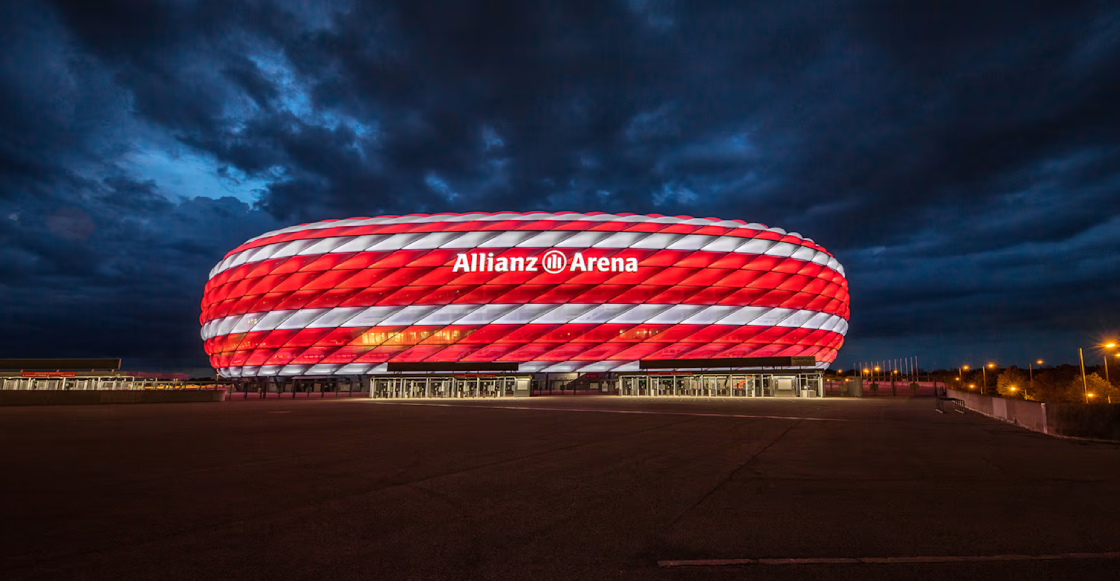 asi-es-el-allianz-arena,-el-estadio-de-la-inauguracion-de-la-eurocopa-2024-y-de-la-champions-league-2025