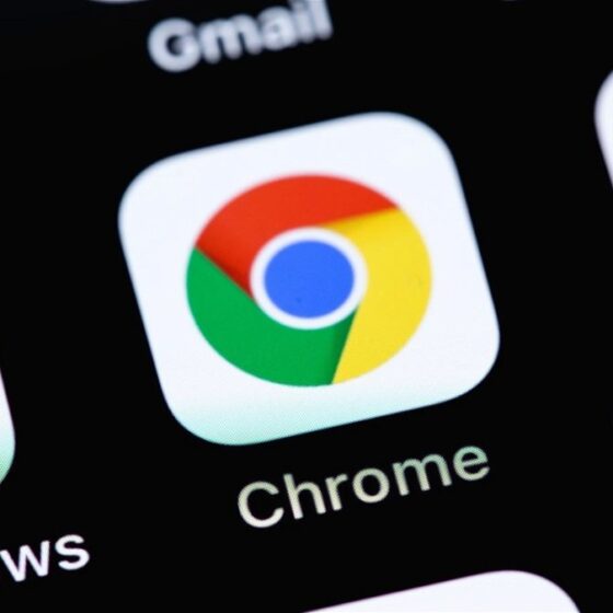 Chrome se convierte en el navegador más rápido: acaba de conseguir un récord de velocidad