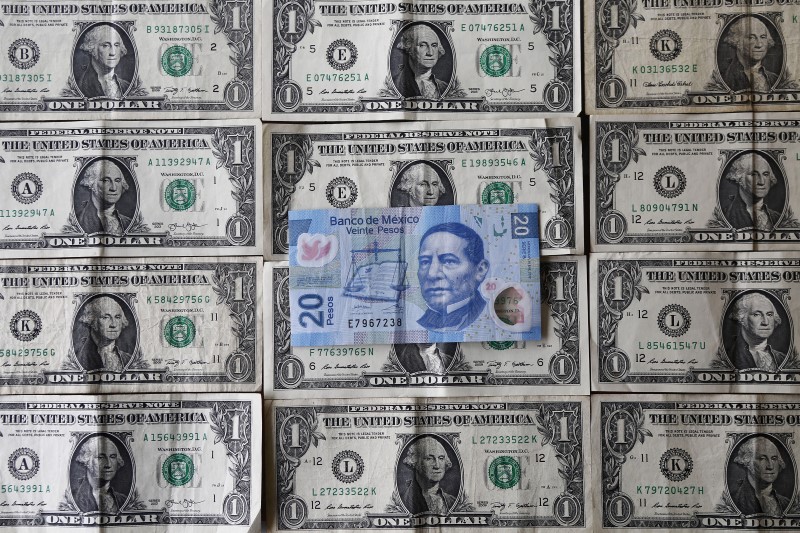 caida-del-peso-mexicano;-dolar-roza-1900,-ipc-de-eeuu-ataja-golpe:-tipo-de-cambio-por-investing.com