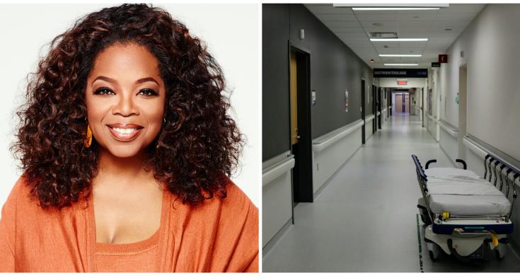 oprah-winfrey-en-el-hospital:-ultimas-noticias-sobre-su-salud