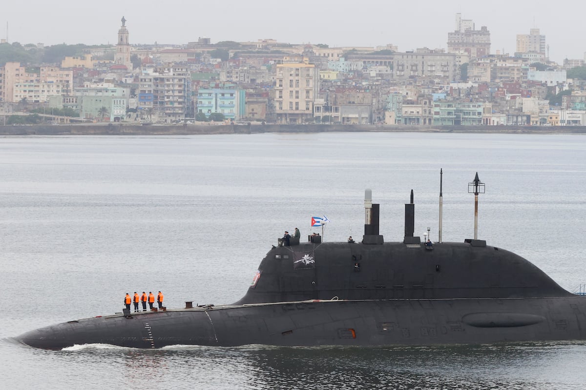llega-al-puerto-de-la-habana-una-flotilla-de-buques-de-guerra-rusos-con-un-submarino-nuclear