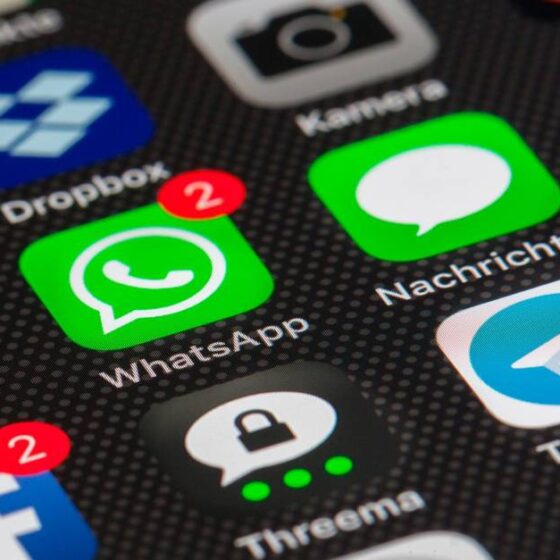 ¿Cómo recuperar los mensajes eliminados de WhatsApp?