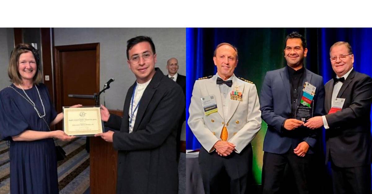 colombianos-especialistas-en-medicina-aeroespacial-fueron-premiados-en-el-extranjero