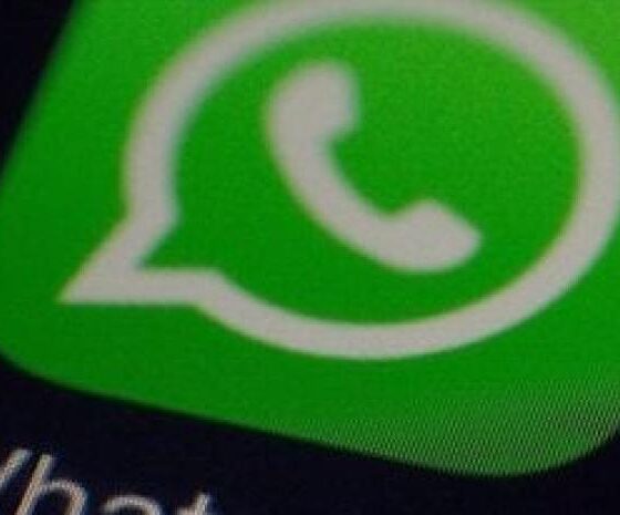 WhatsApp bloquea las capturas de pantalla de fotos de perfil de otros contactos en iOS