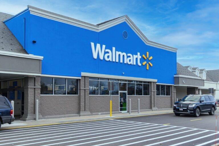 9 ofertas de Walmart válidas por solo 3 días: qué productos tienen descuento – La Opinión