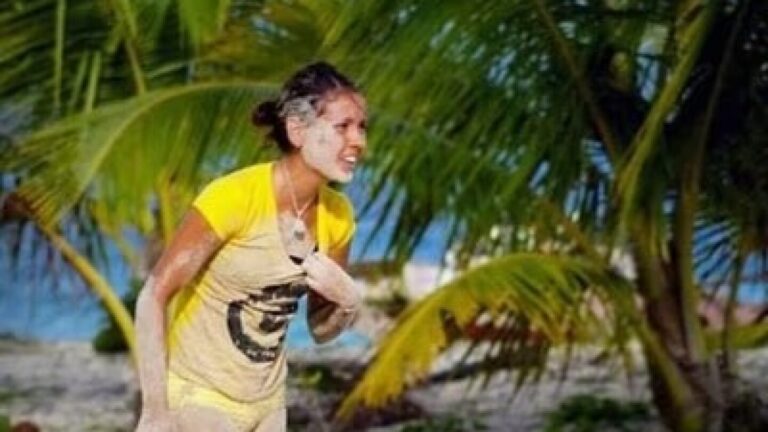 De qué murió la ganadora de “La Isla” a sus 34 años: “Maldita enfermedad”