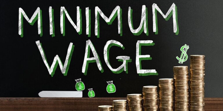 California | Conozca de cuánto será el nuevo salario mínimo de San Francisco (+Fecha)