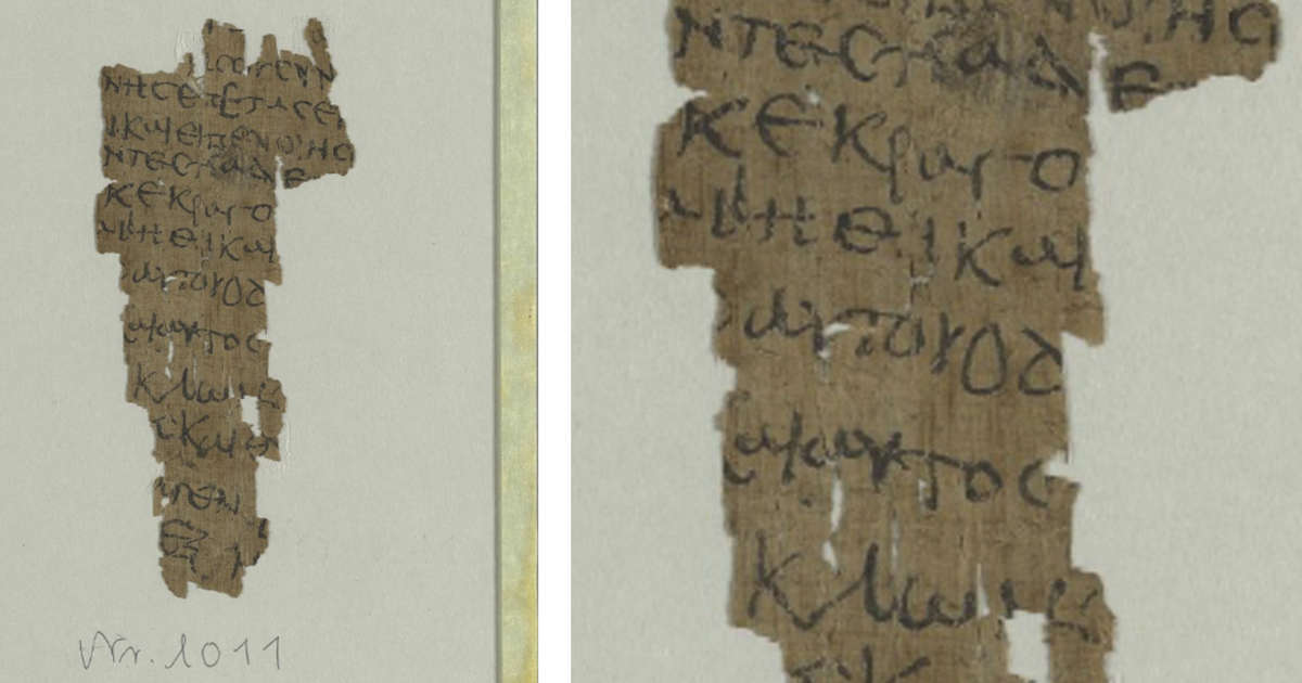 identifican-el-manuscrito-mas-antiguo-del-evangelio-que-habla-sobre-la-infancia-de-jesus