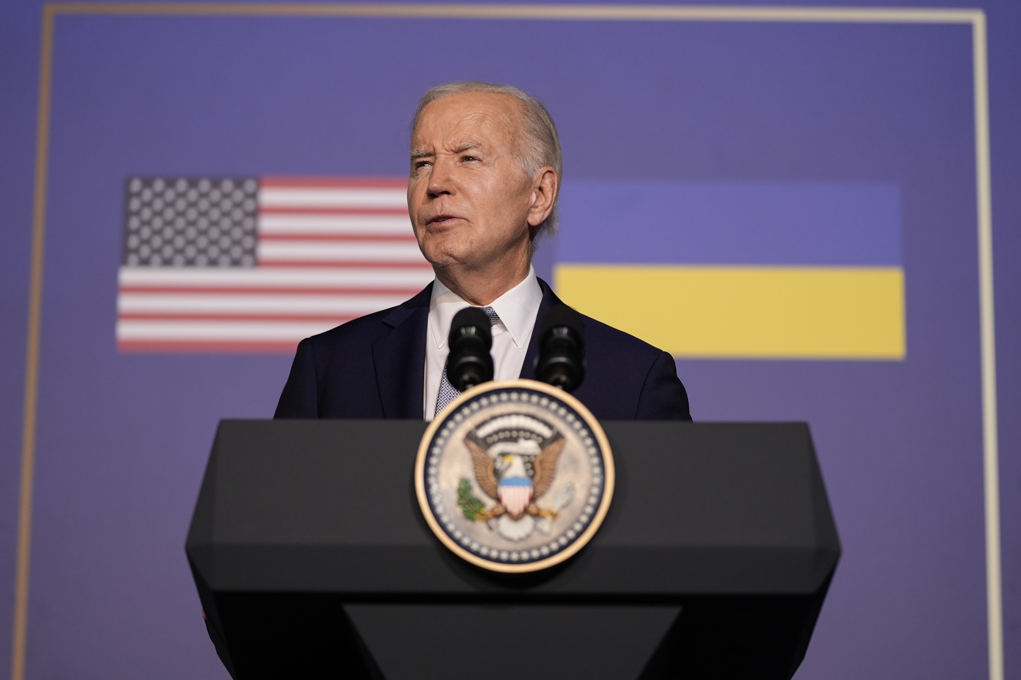 Biden sobre condena de su hijo Hunter Biden: “No lo perdonaré” – La Opinión