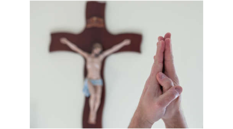 Informe destaca preocupaciones sobre la disminución de la influencia religiosa en USA – ZENIT – Espanol