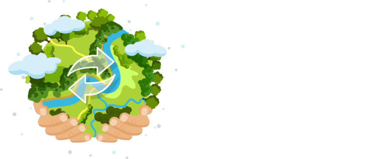 Best & Worst States for Climate Change | SafeHome.org