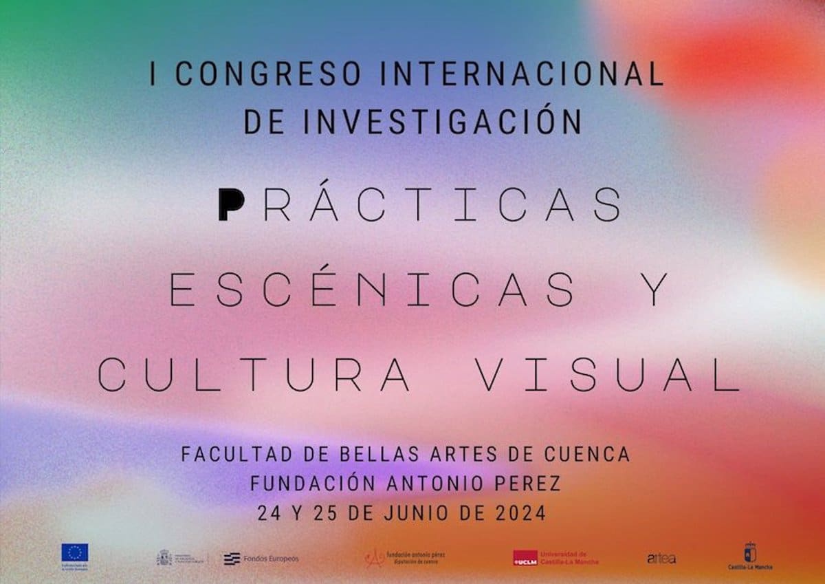 investigacion-y-arte-en-cuenca:-encuentro-de-metodologias-escenicas-y-visuales-el-24-y-25-de-junio