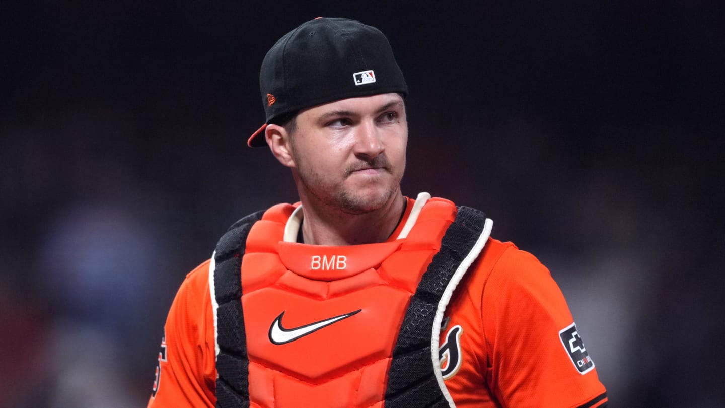 could-san-francisco-giants-catcher-be-headed-to-first-all-star-game?