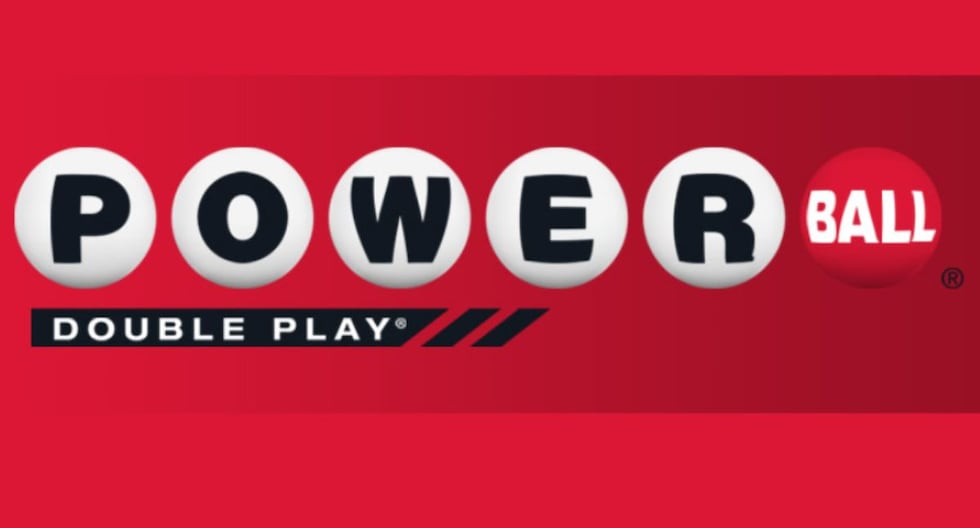 Resultados de Powerball: sorteo y números ganadores del sábado 15 de junio