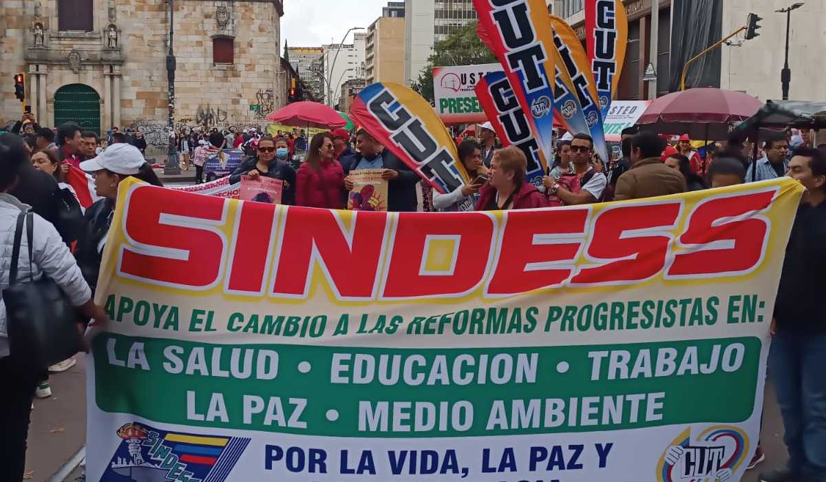 asi-se-deberia-hacer-la-huelga-en-colombia-si-se-aprueba-la-reforma-de-petro