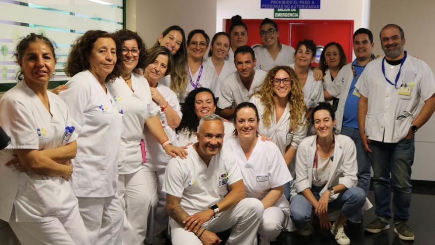 el-hospital-molina-orosa-realizo-5735-consultas-y-atendio-a-1.624-pacientes