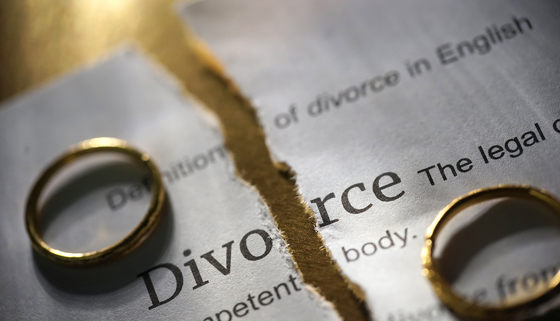 protege-tu-dinero-en-un-divorcio