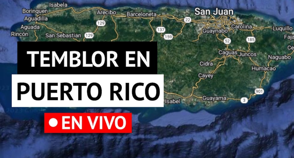 temblor-en-puerto-rico-hoy,-17-de-junio-–-en-vivo:-hora-exacta,-magnitud-y-epicentro-via-rspr