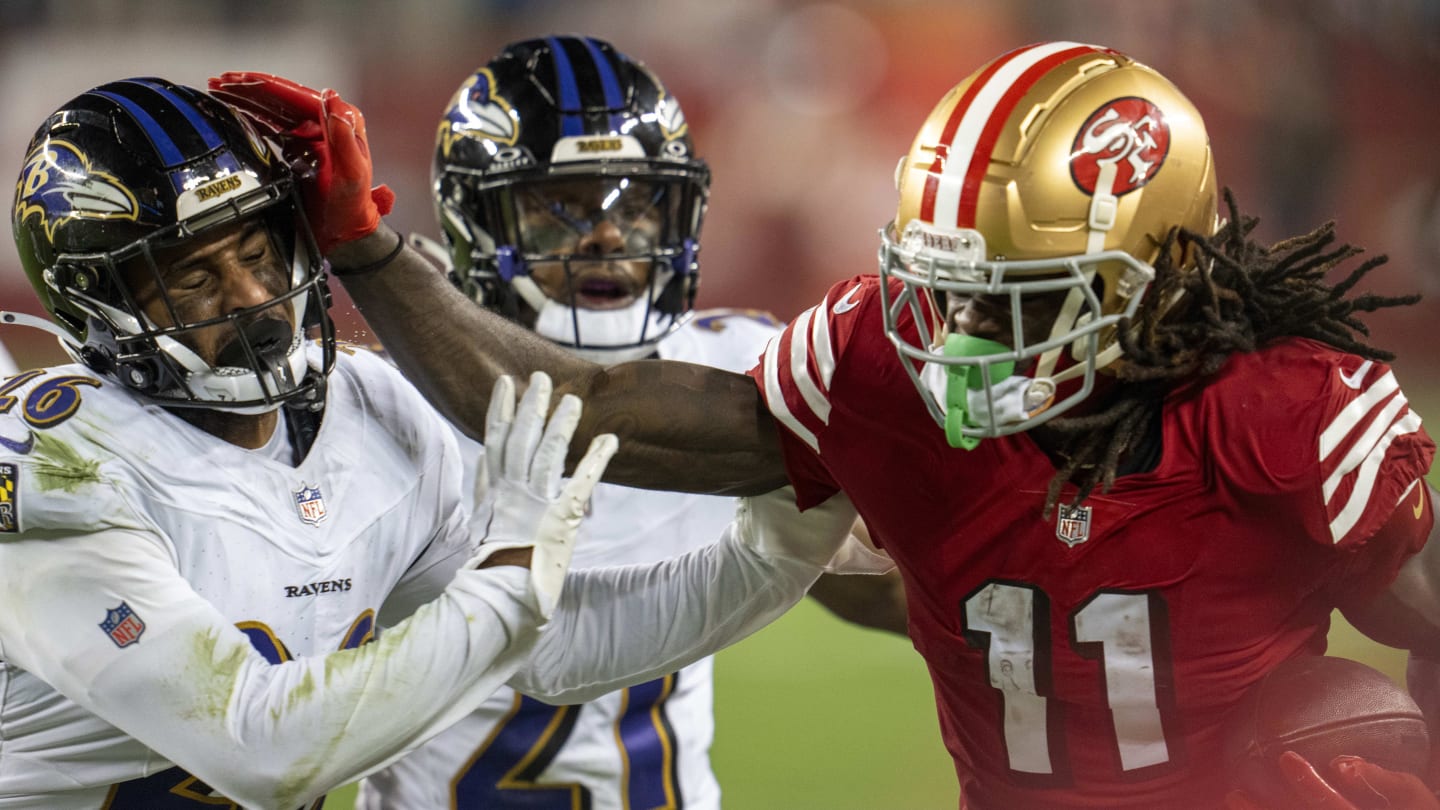 how-the-49ers-have-botched-brandon-aiyuk