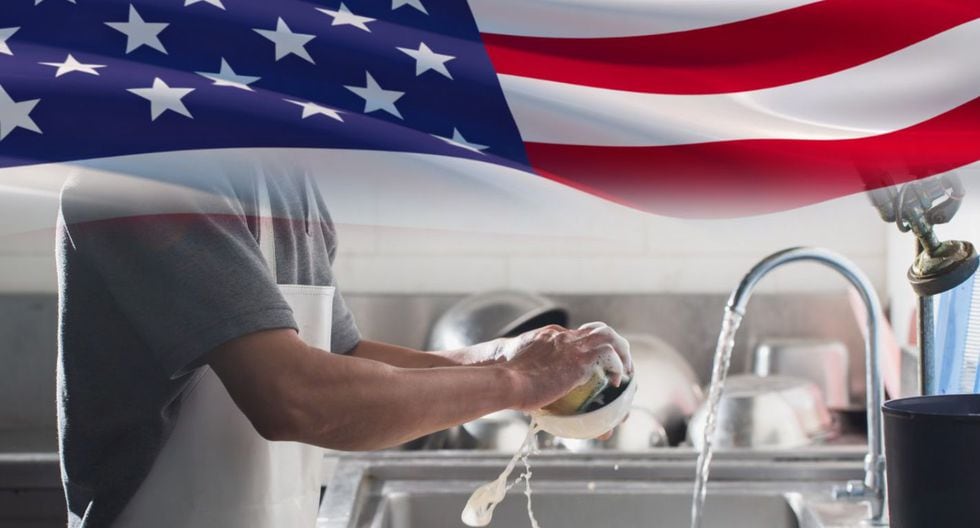 ¿cuanto-pagan-por-lavar-platos-en-estados-unidos?-salario-por-hora-y-ano-–-viveusa