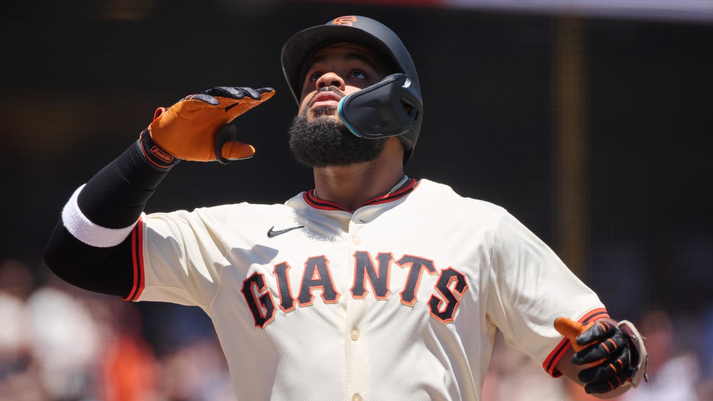 has-san-francisco-giants-breakout-star-earned-his-first-all-star-nod?