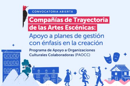 convocatoria-companias-de-trayectoria-de-las-artes-escenicas:-apoyo-a-planes-de-gestion-con-enfasis-en-la-creacion