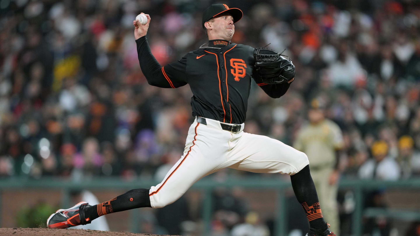 san-francisco-giants-lose-promising-reliever-to-orioles