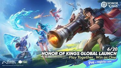 honor-of-kings,-el-mayor-videojuego-del-mundo-llega-a-occidente