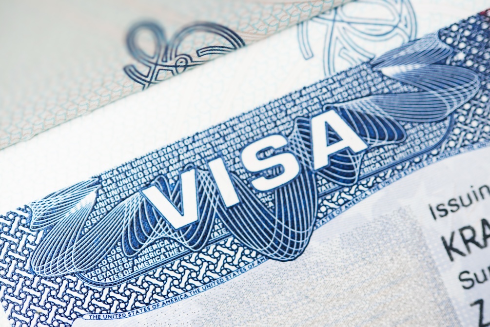 la-visa-t-de-eeuu-protege-a-inmigrantes-del-trabajo-forzoso-y-el-trafico-humano-–-el-minnesota-de-hoy
