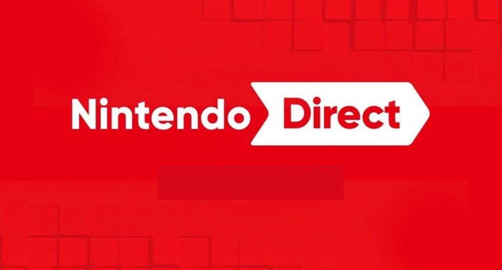 nintendo-direct:-videojuegos-anunciados-y-fechas-de-lanzamiento