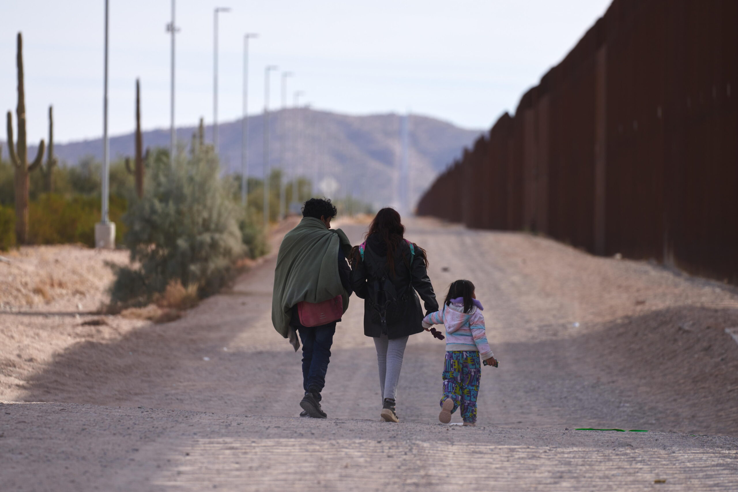 aumentan-deportaciones-en-frontera-de-eeuu.-con-mexico