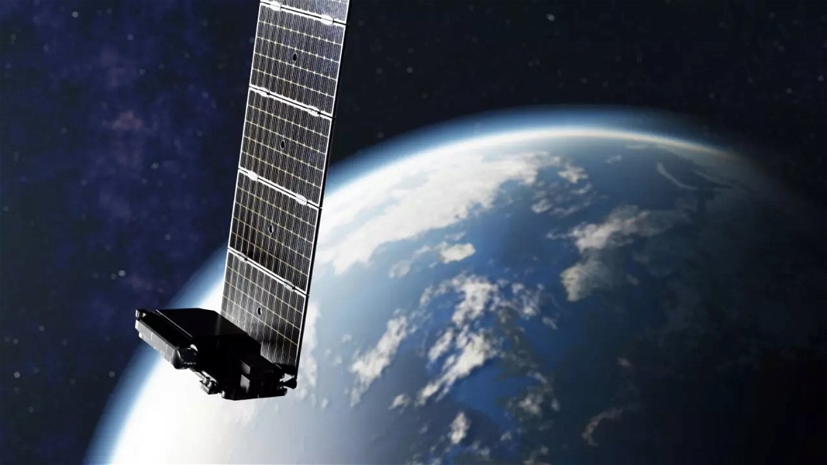 los-nuevos-satelites-de-starlink-volaran-mas-bajo-por-una-buena-razon-para-los-usuarios