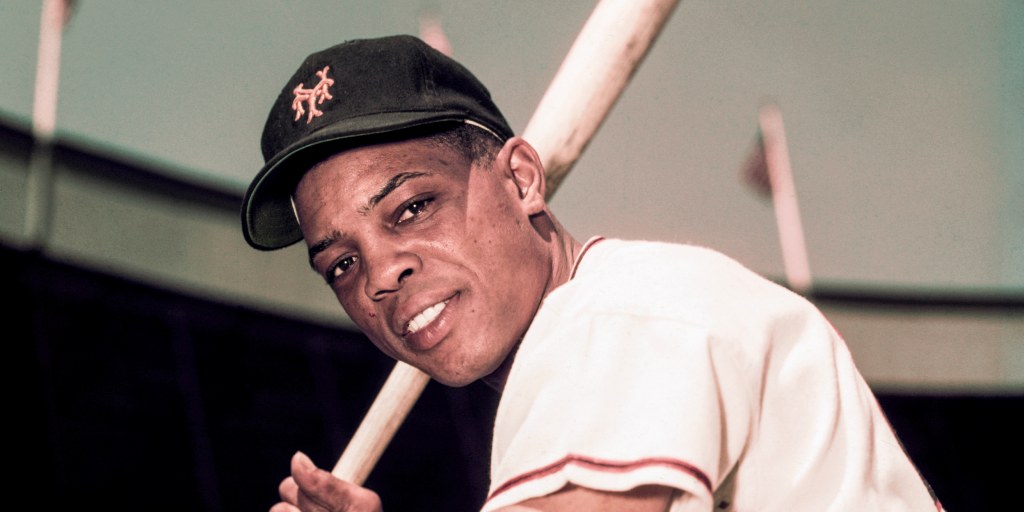 willie-mays,-supreme-baseball-talent-among-the-best-to-ever-play,-dies-at-93