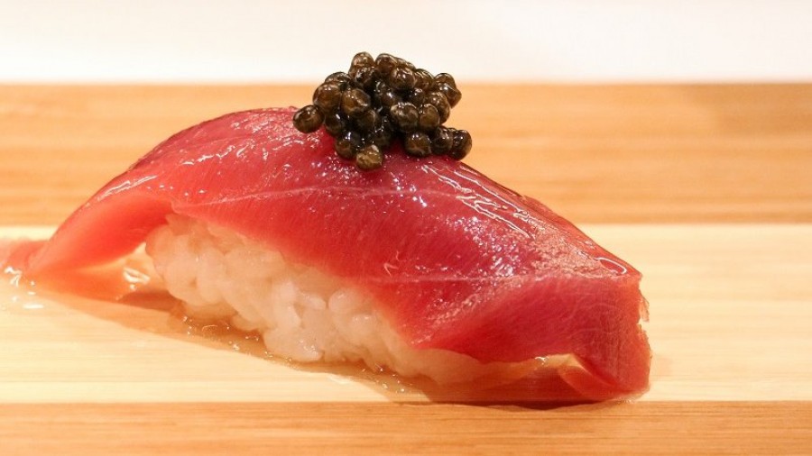 dia-internacional-del-sushi:-descubre-cinco-curiosidades-sobre-este-plato-consumidora